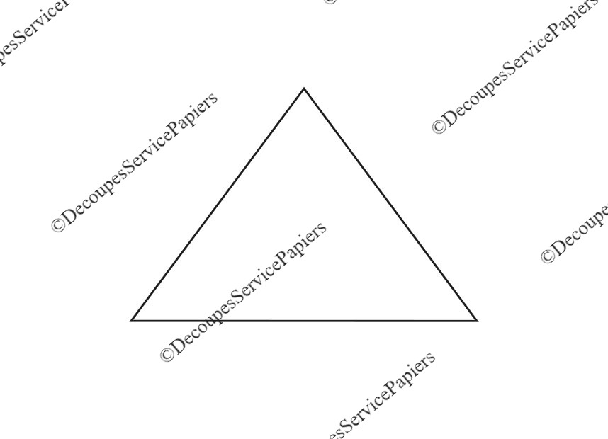 triangle 62 X 52 X 52.jpeg